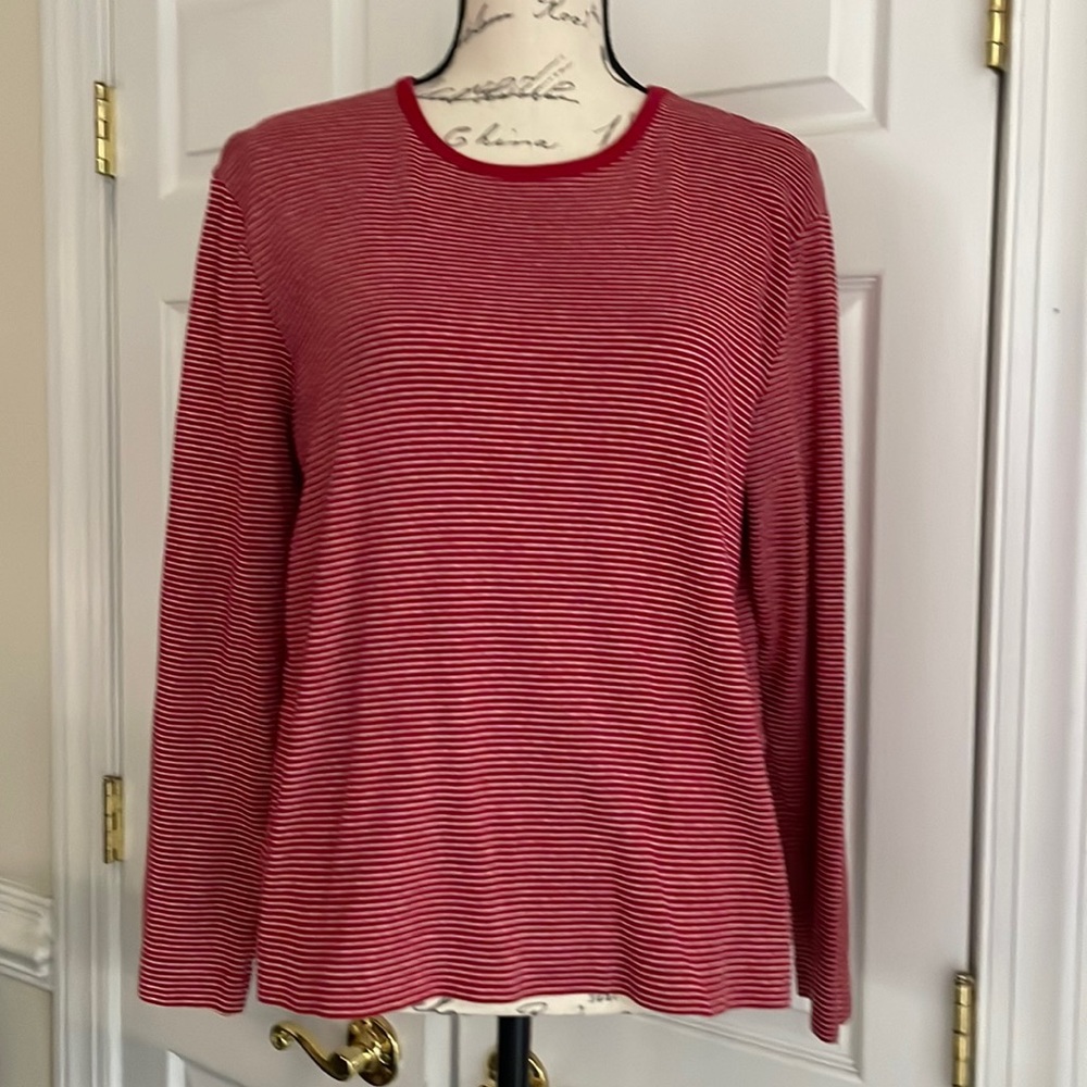 Jones New York Top